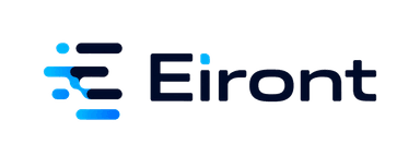 Eiront Logo