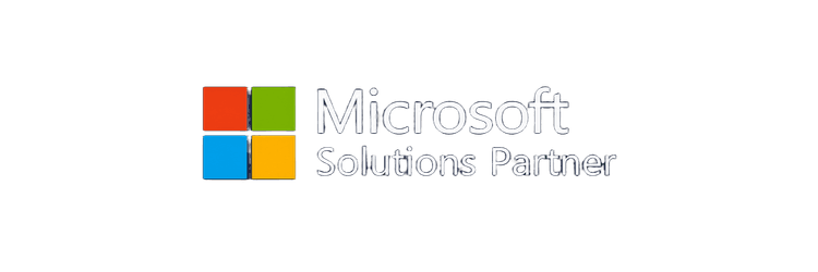 Microsoft Solutions Partner